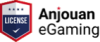 anjouan-egaming
